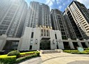 樹林區-學勤路3房2廳，56.8坪