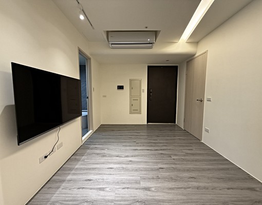 高鐵A18~IKEA旁全新2房車 - Image 4