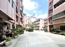 楊梅區-瑞坪路3房2廳，38坪