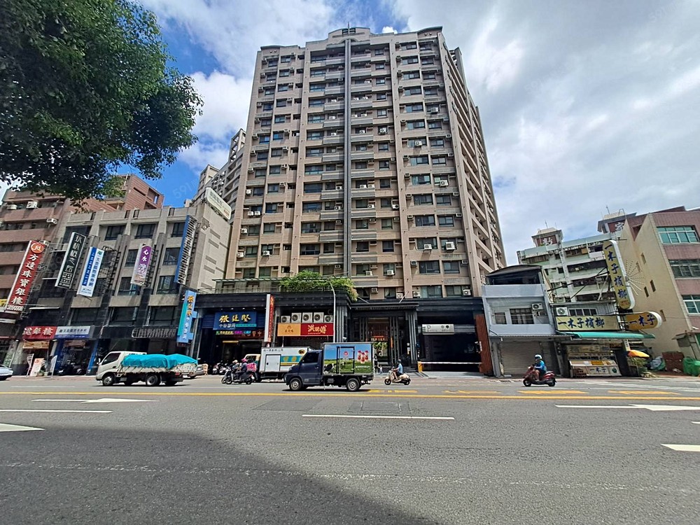 房屋圖片