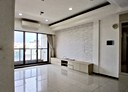 中壢區-延平路2房2廳，39.9坪