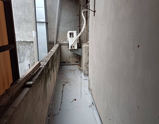 奇岩捷運站3樓~可租補 - Image 10