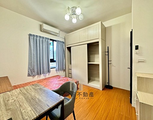 📢近AI園區、台元|優質精美3房|寵物友善|可入戶籍|B - Image 9
