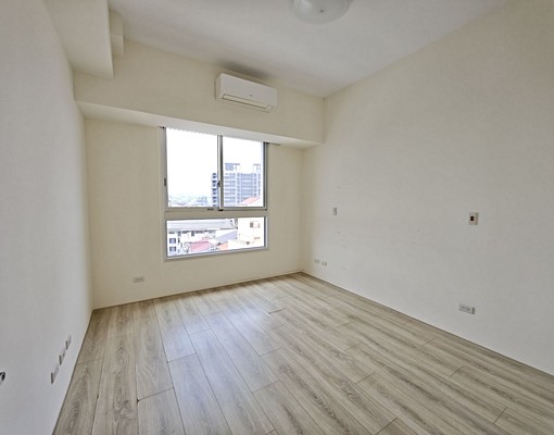 豐樂公園高樓兩房平車 - Image 11