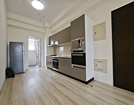 豐樂公園高樓兩房平車 - Image 14