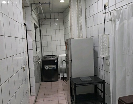 永豐一樓2房1廳1櫥1衛 - Image 12