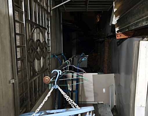 永豐一樓2房1廳1櫥1衛 - Image 14