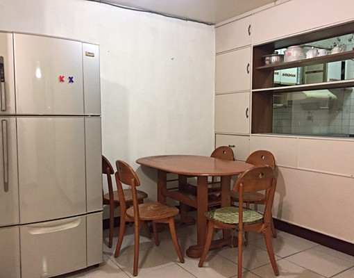 清大商圈社區管理公寓2樓整層3房2廳出租 - Image 5