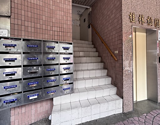 B|可租補、報稅|可開伙|不可寵|生活機能佳💫Amy💫 - Image 9