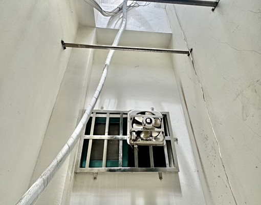 ✨共用洗衣機共曬空間乾淨✨電梯房✨飲水機✨近塗城成功商圈✨ - Image 7