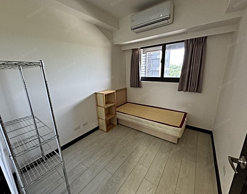 喬陽-近楊梅天成醫院楊明國小麥當勞交流道3房/免仲可租補 - Image 10