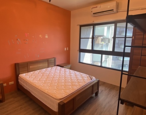 海家人🏠楠梓家樂福旁/3房2衛電梯大樓出租/好宅可租補 - Image 7