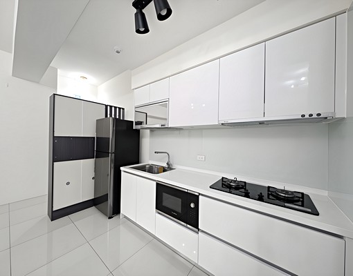 新豐明新工專附近大三房+平車 - Image 8