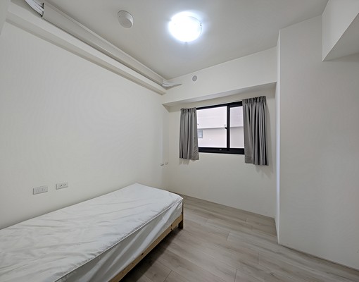 新豐明新工專附近大三房+平車 - Image 13