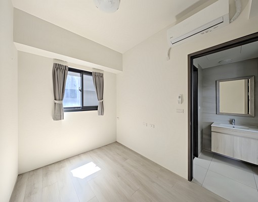 新豐明新工專附近大三房+平車 - Image 12