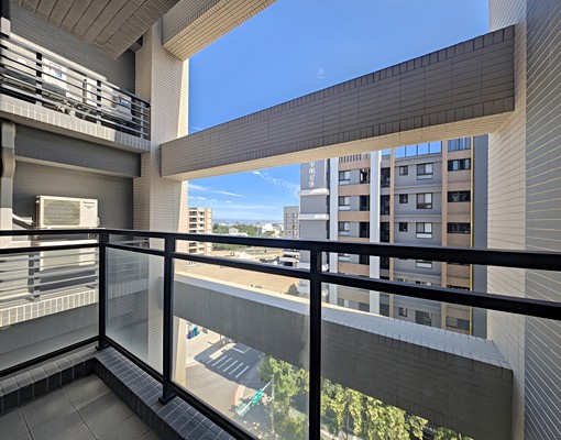 新豐明新工專附近大三房+平車 - Image 3
