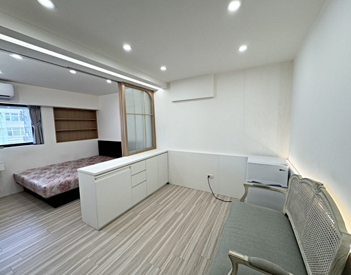 🍎松江南京雙捷運✨全新裝潢✨電梯高樓景觀美宅 - Image 2