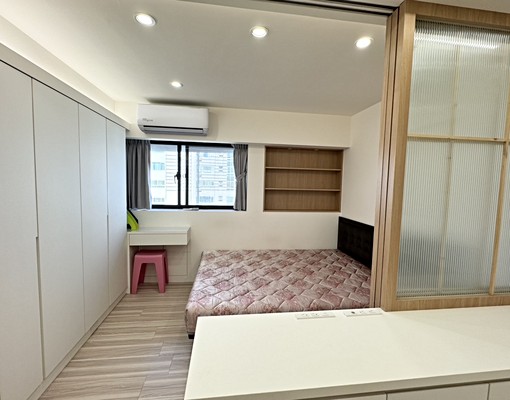 🍎松江南京雙捷運✨全新裝潢✨電梯高樓景觀美宅 - Image 7