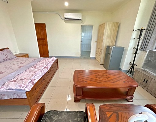 可租補💕陽台獨洗曬💕超大空間💕子母車💕有含汽車位💕 - 591租屋網 - Image 8