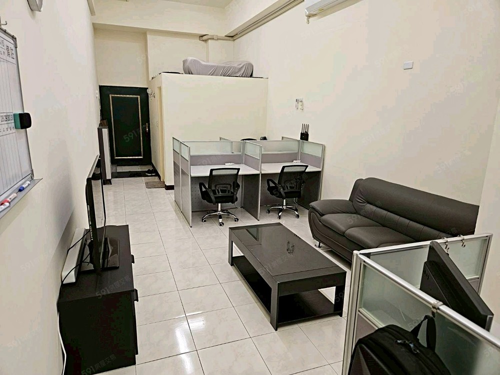 桃園租屋,桃園租屋,住辦出租