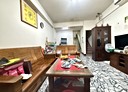 三重區-仁愛街5房3廳，26坪