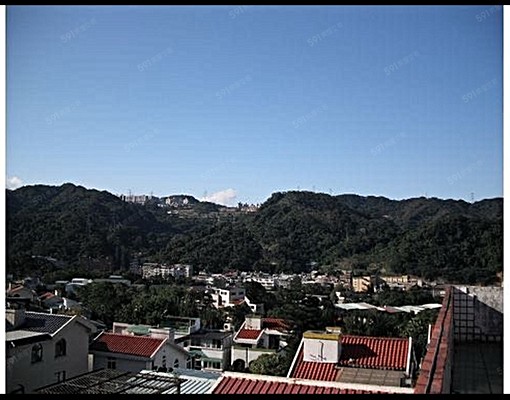 台北小城僑義路整棟出租 - Image 1