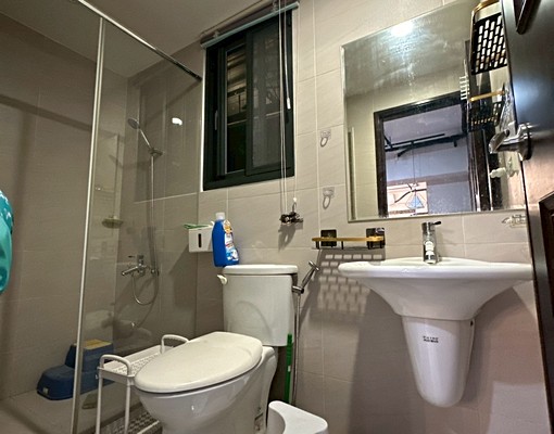 海家人🏠楠梓家樂福旁/3房2衛電梯大樓出租/好宅可租補 - Image 10