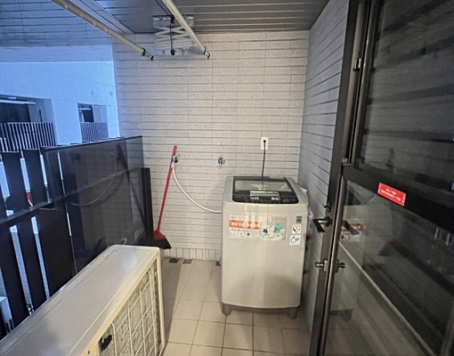 台北晶麒飯店宅高樓獨立套房【可申請租補及入戶籍】 - Image 8
