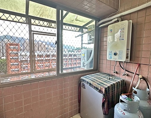 061164社會住宅🍎三圓羅馬電梯2房🍎安康學區 - Image 8