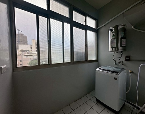 適個人工作室的1+1房/台電/可貓/可租補 - Image 6