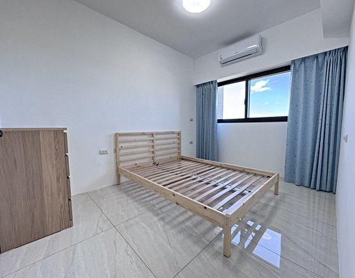 A10山鼻全新未住二房含車管0966502028 - Image 2
