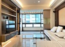 松山區-光復北路3房2廳，78.9坪
