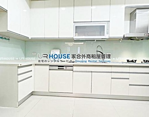 🌤️MRT中和|奢華大空間4房車|商店林立,機能佳 - Image 10