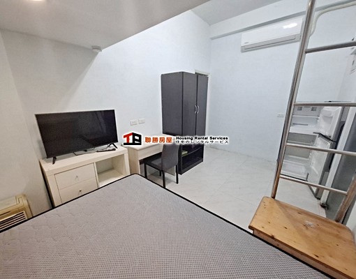 ❤️友善屋源❤️社宅可租補✅機能優交通方便🏠 - Image 4