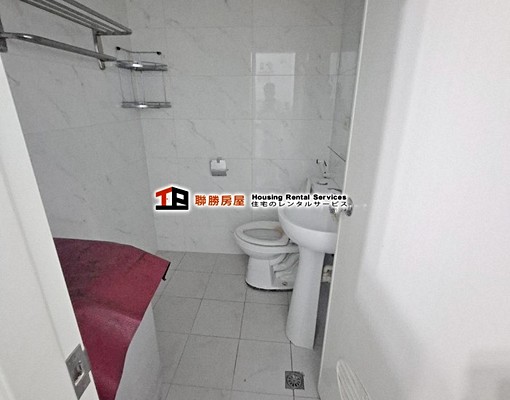 ❤️友善屋源❤️社宅可租補✅機能優交通方便🏠 - Image 6
