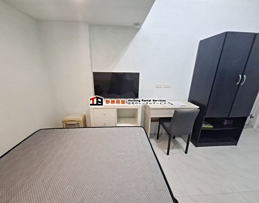 ❤️友善屋源❤️社宅可租補✅機能優交通方便🏠 - Image 2