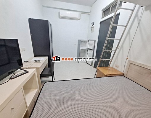 ❤️友善屋源❤️社宅可租補✅機能優交通方便🏠 - Image 5