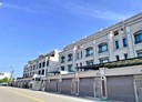 沙鹿區-南斗路4房2廳，65.8坪