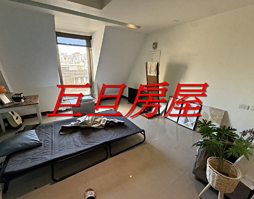 行天宮站,屋況佳,採光好,住.辦 - Image 7