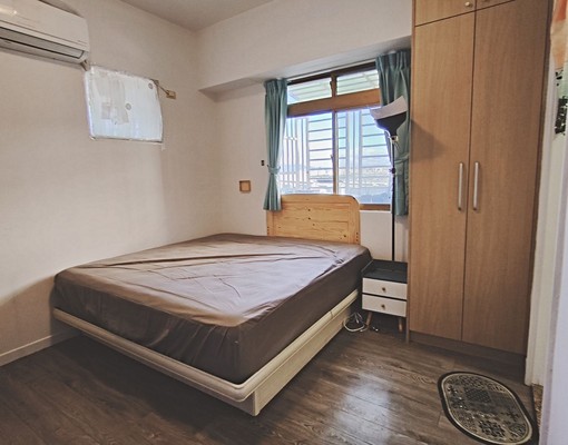 嘉禾社宅/免仲可租補/成泰路一段全配溫馨兩房 - Image 4