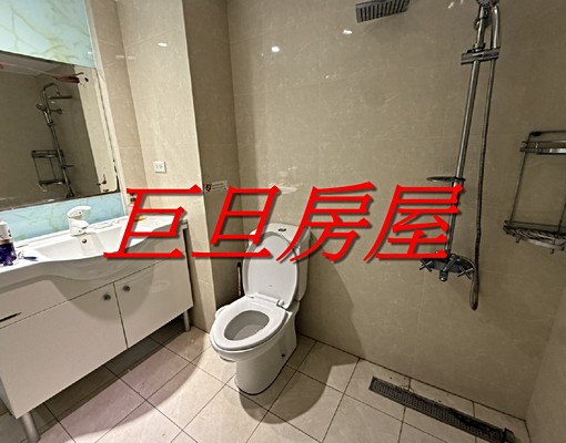 行天宮站,屋況佳,採光好,住.辦 - Image 10