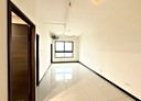 彰化市-瑞陽街2房2廳，31.1坪