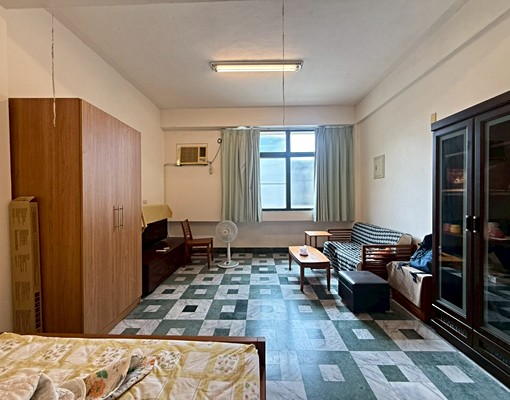 @安家@中西區大智路可租補可店住超稀有整棟透天 - Image 11