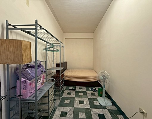 @安家@中西區大智路可租補可店住超稀有整棟透天 - Image 13