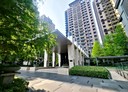 北區-育德路4房2廳，89.4坪