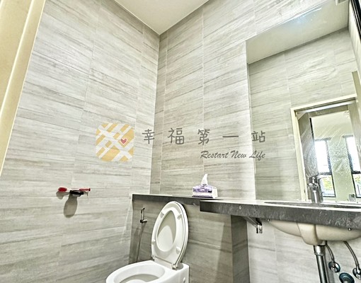 博星泊心✅精美環中路✅獨立透店✅門前可停車 - Image 7