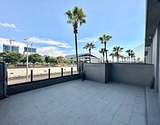 博星泊心✅精美環中路✅獨立透店✅門前可停車 - Image 10