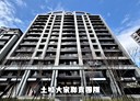 土城區-學海街3房2廳，29.5坪