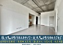 太平區-環中東路三段3房2廳，53.5坪