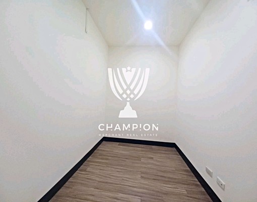 百福公寓4房2樓 - Image 4